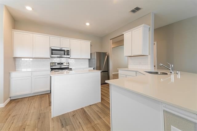 5217 Rockrose Lane - Photo 7