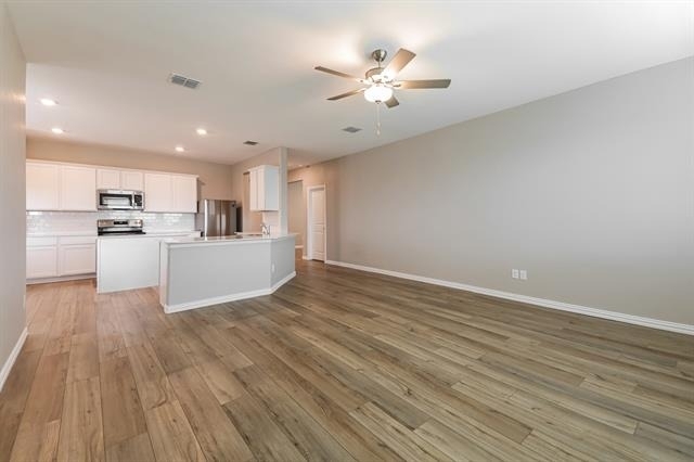 5217 Rockrose Lane - Photo 5