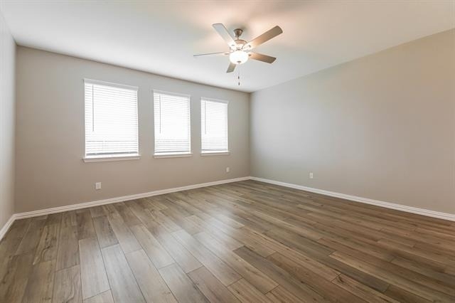 5217 Rockrose Lane - Photo 2