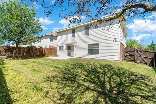 4956 Thorn Hollow Drive - Photo 22