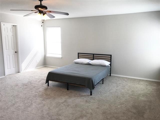 4956 Thorn Hollow Drive - Photo 13