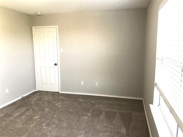 4956 Thorn Hollow Drive - Photo 10