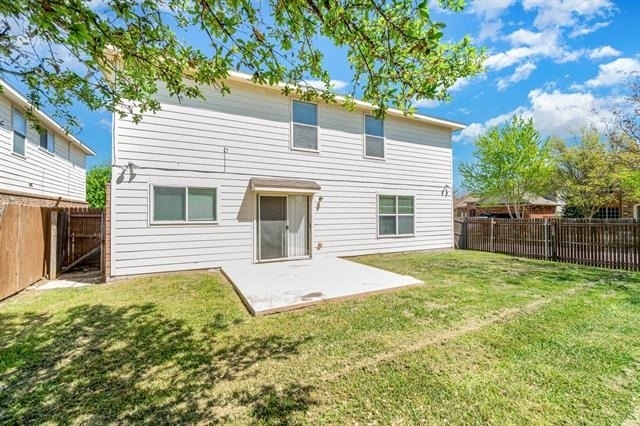 4956 Thorn Hollow Drive - Photo 23