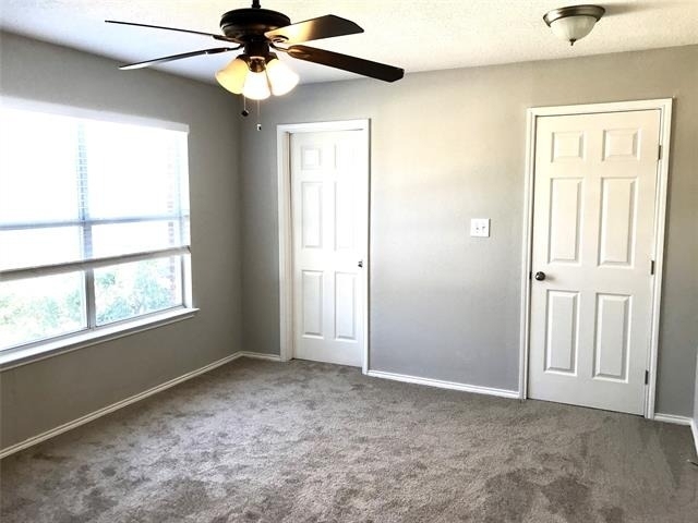 4956 Thorn Hollow Drive - Photo 8