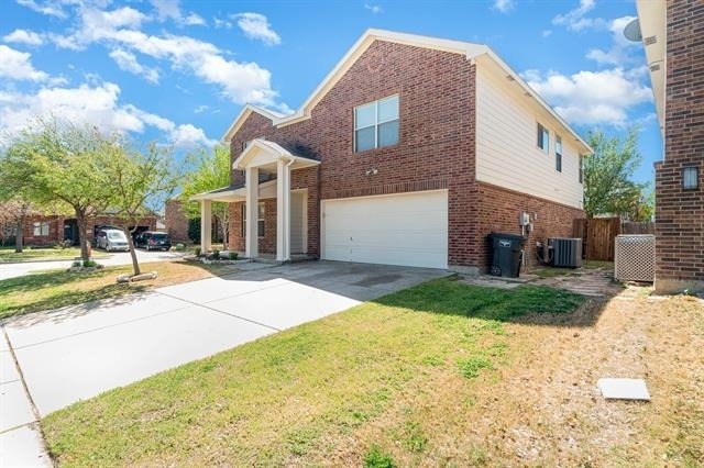 4956 Thorn Hollow Drive - Photo 1