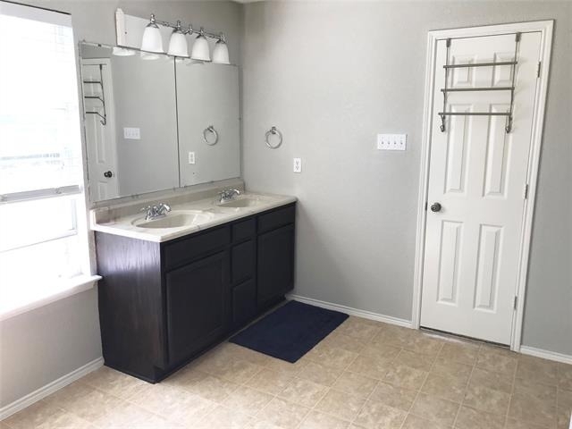 4956 Thorn Hollow Drive - Photo 16