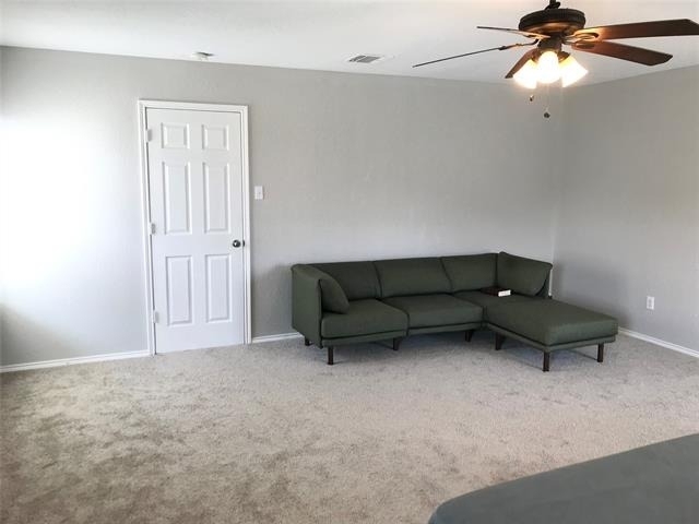 4956 Thorn Hollow Drive - Photo 14
