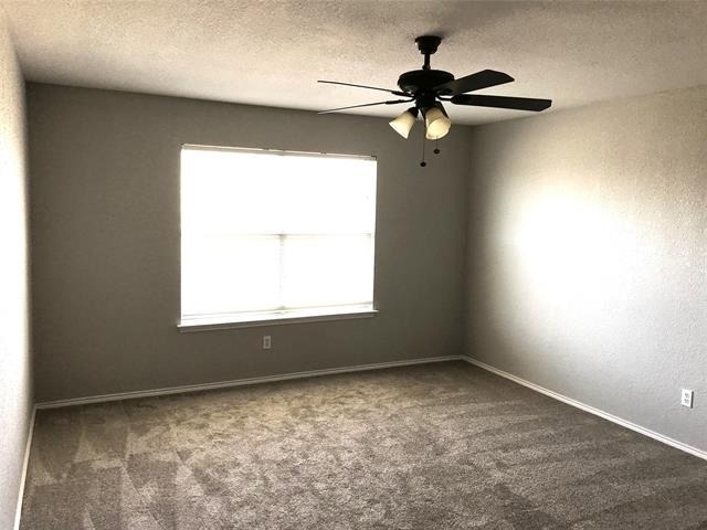 4956 Thorn Hollow Drive - Photo 12