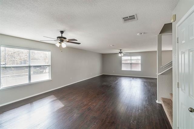 4956 Thorn Hollow Drive - Photo 4
