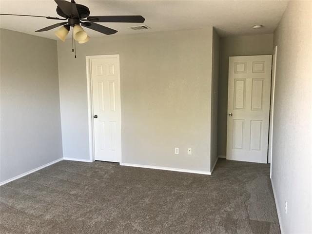 4956 Thorn Hollow Drive - Photo 11