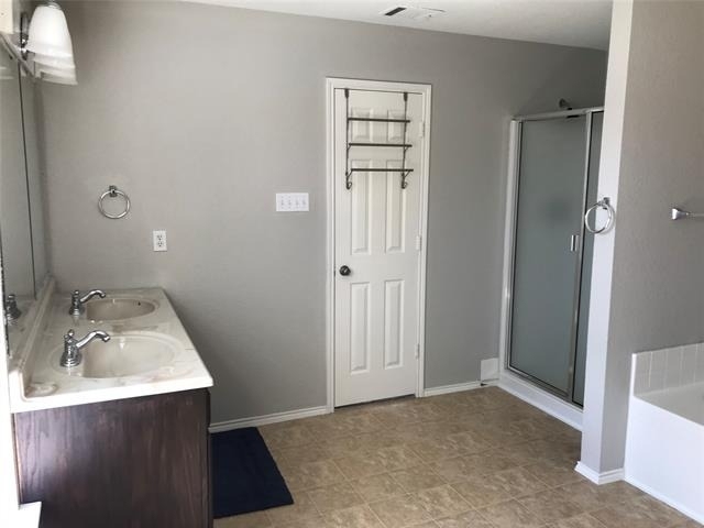 4956 Thorn Hollow Drive - Photo 17