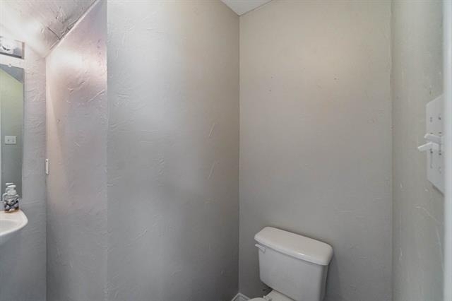 4956 Thorn Hollow Drive - Photo 18