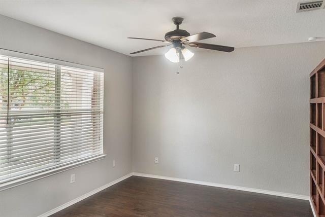 4956 Thorn Hollow Drive - Photo 6