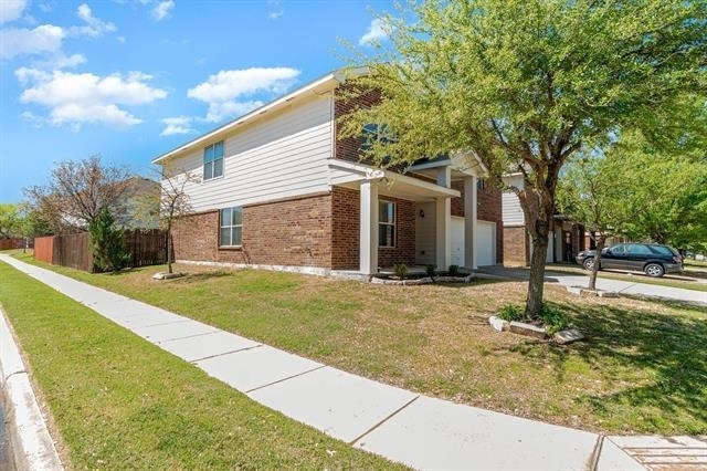 4956 Thorn Hollow Drive - Photo 3