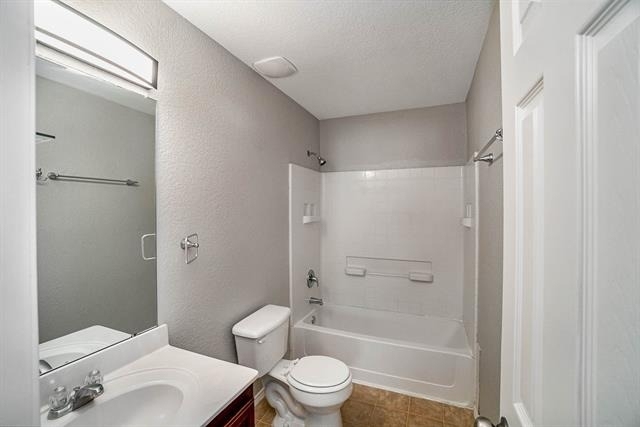 4956 Thorn Hollow Drive - Photo 19