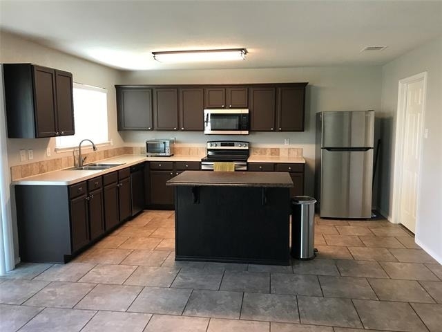 4956 Thorn Hollow Drive - Photo 5