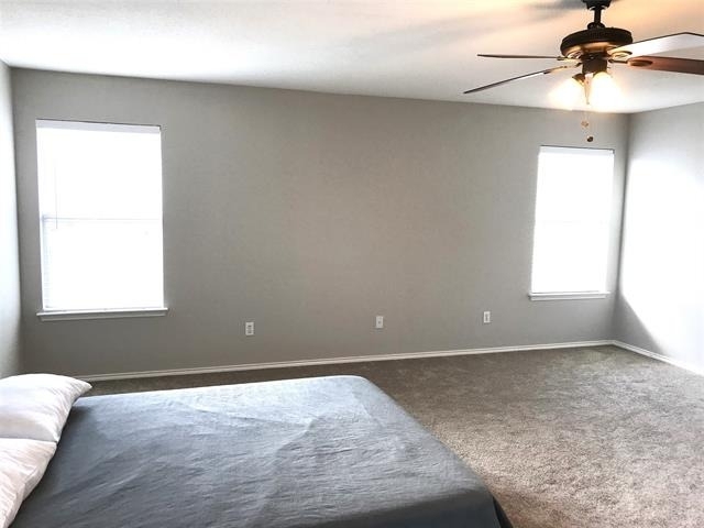 4956 Thorn Hollow Drive - Photo 15