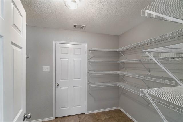 4956 Thorn Hollow Drive - Photo 20