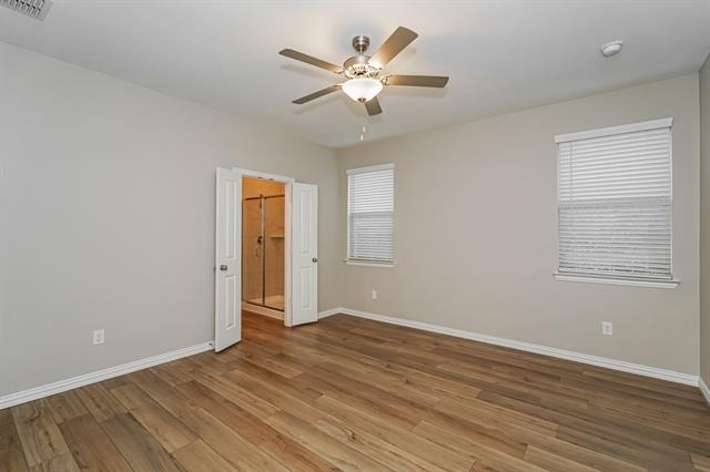 14608 Serrano Ridge Road - Photo 10