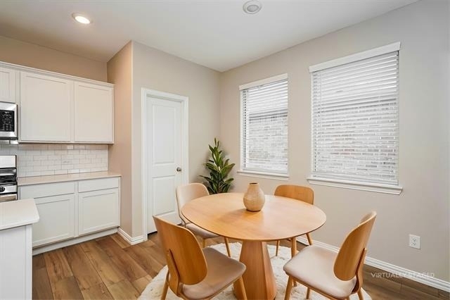 14608 Serrano Ridge Road - Photo 5