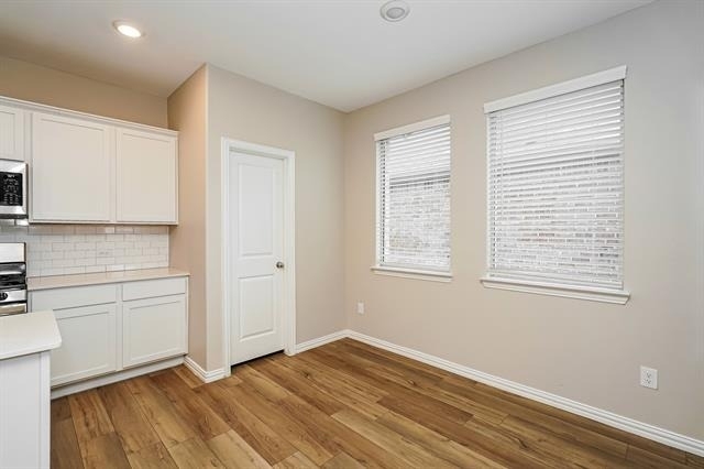 14608 Serrano Ridge Road - Photo 4