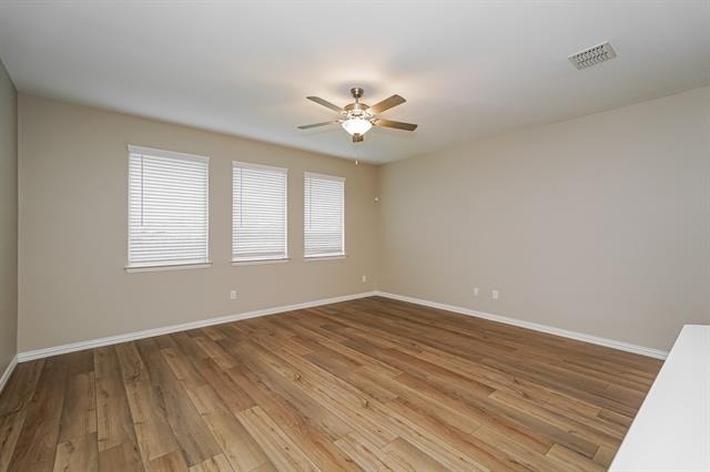 14608 Serrano Ridge Road - Photo 1