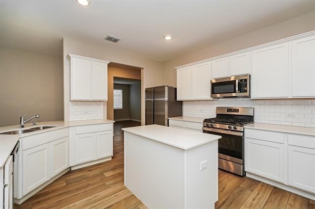14608 Serrano Ridge Road - Photo 7