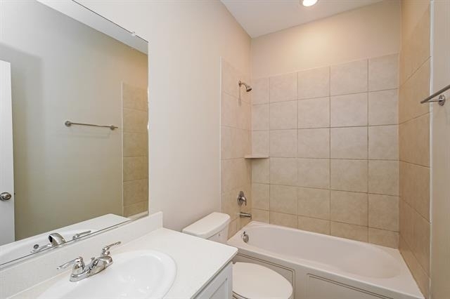 14608 Serrano Ridge Road - Photo 16