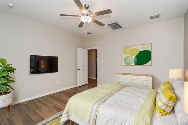14608 Serrano Ridge Road - Photo 9