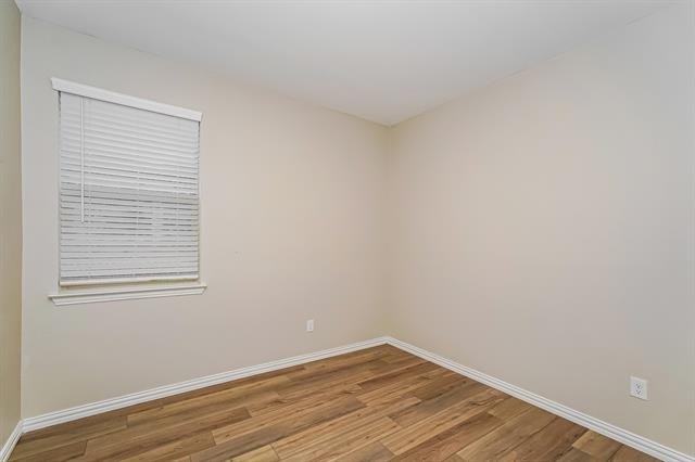 14608 Serrano Ridge Road - Photo 13