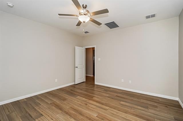 14608 Serrano Ridge Road - Photo 8
