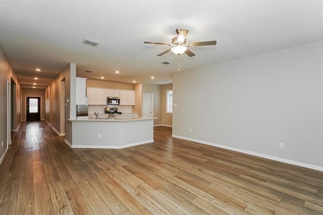 14608 Serrano Ridge Road - Photo 3