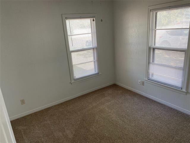 2371 Moore Street - Photo 5