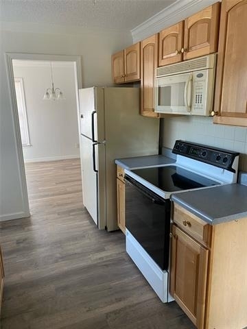 2371 Moore Street - Photo 4