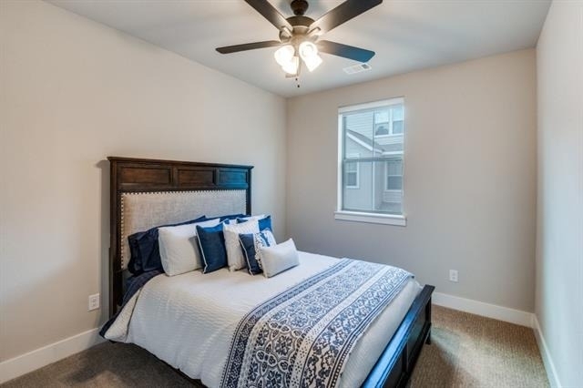 1040 Tea Olive Lane - Photo 9