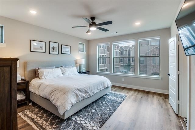 1040 Tea Olive Lane - Photo 4