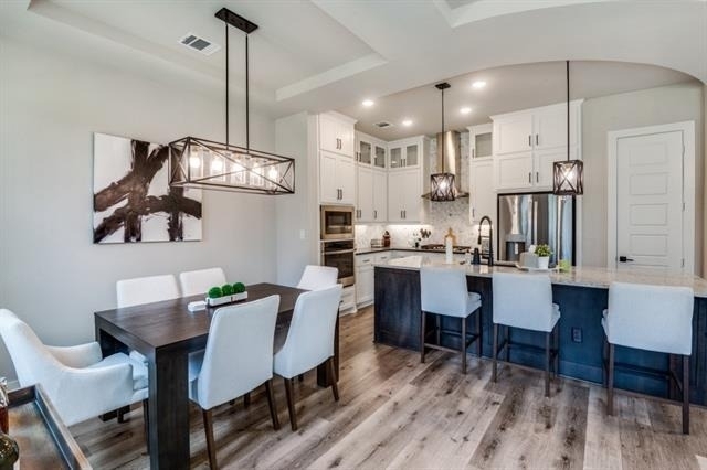 1040 Tea Olive Lane - Photo 2