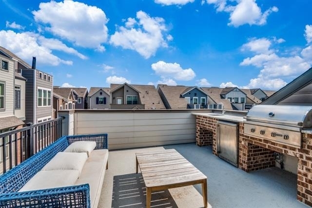 1040 Tea Olive Lane - Photo 11