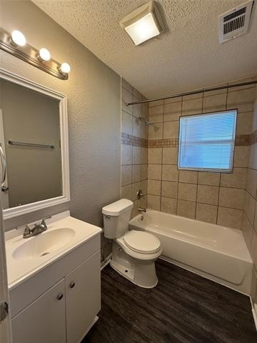 303 Ridgefield Circle - Photo 14