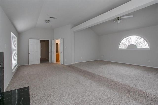 7808 Silver Sage Drive - Photo 13