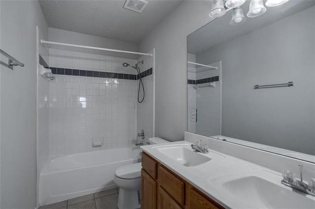 7808 Silver Sage Drive - Photo 7