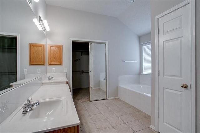7808 Silver Sage Drive - Photo 15