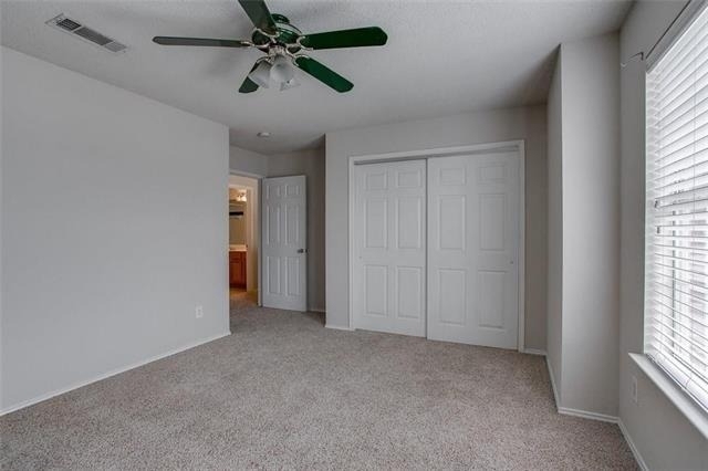 7808 Silver Sage Drive - Photo 11