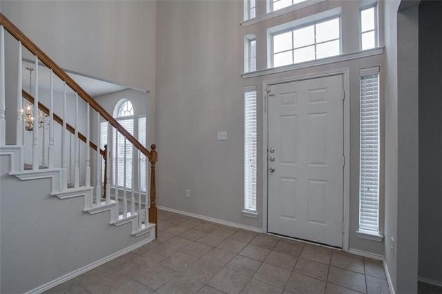 7808 Silver Sage Drive - Photo 2