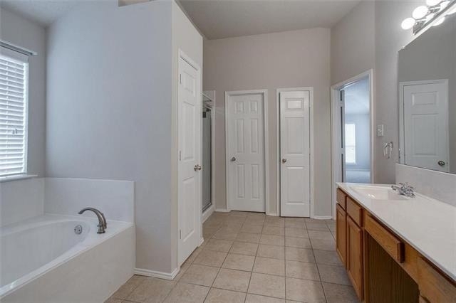 7808 Silver Sage Drive - Photo 16