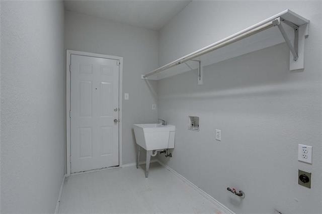 7808 Silver Sage Drive - Photo 17