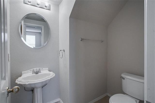 7808 Silver Sage Drive - Photo 6