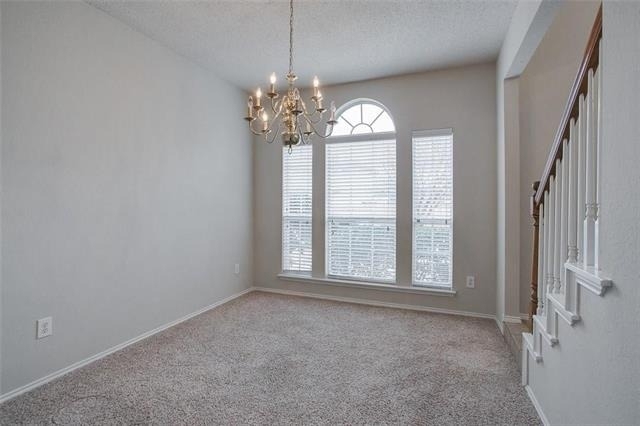 7808 Silver Sage Drive - Photo 5