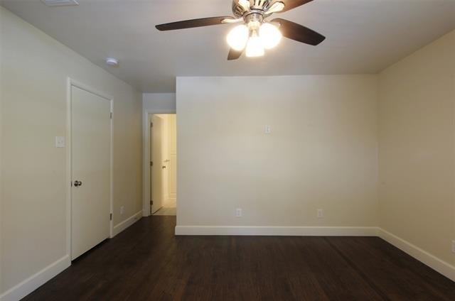 717 Greenleaf Drive - Photo 14