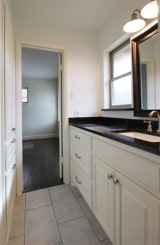 717 Greenleaf Drive - Photo 11